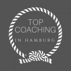 Coaching & Training in Hamburg